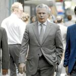 El TS determinará qué juez debe decidir sobre la fosa de Lorca