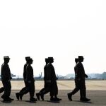 Tropas de EEUU comienzan un combate para echar a los talibán de Kandahar