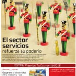 Tu Economía nº61