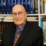 Fallece el periodista Ramón Luis Acuña a los 77 años