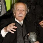 Manuel Alexandre