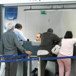 Mexicana agota los últimos cartuchos antes de presentar su quiebra