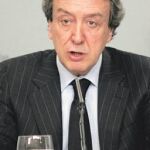 La Junta se pone al frente de la lucha contra la siniestralidad en el trabajo