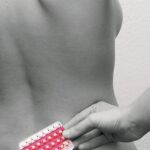 Hormonas: Los peligros de un uso incontrolado