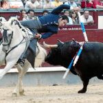 Álvaro Montes: «Saldré a dar la cara allá adonde vaya»