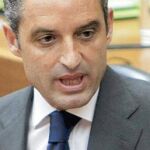 El TSJ valenciano deshinchó el «caso Gürtel» y lo dejó en un regalo de trajes