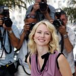 Naomi Watts estuvo al borde del suicidio
