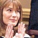 Sarkozy aplaude la unidad PSOE-PP frente a ETA