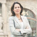 «Es una fuente de energía para mí»