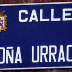 Se extinguen las Urracas en España