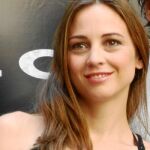 Leonor Watling y su marido Jorge Drexler confirman que han superado la enfermedad