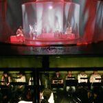 80 años de creación musical