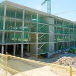 La Junta exige blindar la VPO en la reforma del Plan de Vivienda