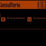 Ácido zoledrónico para la metástasis ósea