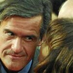 El PSOE achaca la derrota a la crisis y el paro