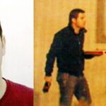 Detenido en Albania el agresor de José Luis Moreno liberado por error