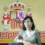 Casas acelera para que la sentencia del Estatut esté antes de las catalanas