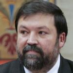 Caamaño defiende la constitucionalidad del Estatut