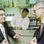 El PP planteará las autonómicas y municipales como unas «primarias» de las generales