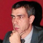Pedro Balañá hijo, propietario de La Monumental de Barcelona
