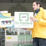 conomía de guerrilla contra la recesión