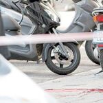 Un subordinado planeó y ordenó el asesinato de su jefe