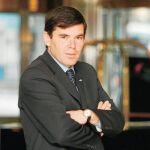 Khélil Lajimi: «El sector turístico español es un modelo a seguir en Túnez»