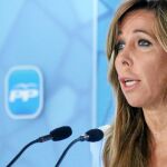 La izquierda ultima el «cordón sanitario» contra CiU y PP