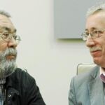 Los sindicatos creen que el Ejecutivo les ha traicionado