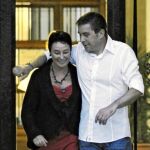 Los previos de una «tregua fiasco»