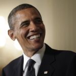 Obama estará en la cumbre el día 20 de noviembre en Lisboa