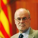 Castells deberá diseñar una restricción presupuestaria