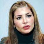«Chávez pone y quita jueces a capricho»