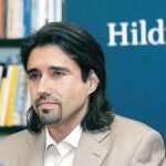 «La imaginación es el gran viaje»