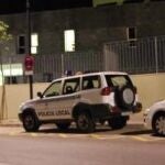 Hallan el cadáver de un hombre maniatado y con disparos en Mijas