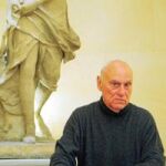 «A qué artista no le gustaría trabajar en el Museo del Prado»