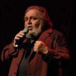 Richard Anthony en 2008