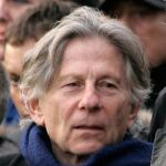 Polanski, a un paso de ser extraditado