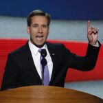 Beau Biden