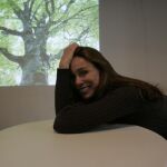 Lydia Bosch podría estar comenzando otra relación