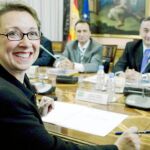 Ante el «sudoku» presupuestario