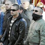 En la Comunitat, las conferencias neonazis no se investigan, ni controlan