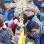 El prodigio que todos esperamos; por Julián CARRÓN
