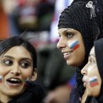 Australia 0-0 Serbia