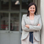 María José Catalá