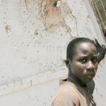 Guinea-Bissau: calma tras el magnicidio