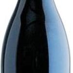 La esencia del Douro con firma española