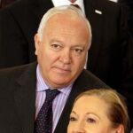 Moratinos, ante su homólogo cubano, pide ampliar el diálogo con la isla
