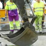 A la vuelta de las vacaciones los madrileños encontrarán muchas novedades en sus calles