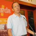 Miguel Ángel Cámara señaló que los consistorios necesitan una financiación «estable y duradera»